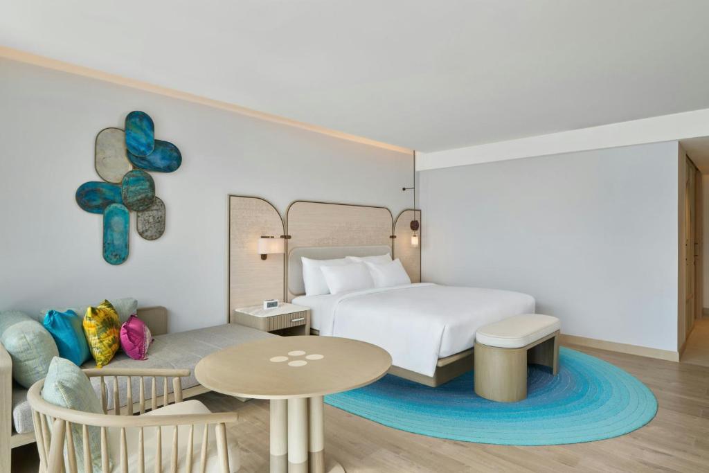 Veranda Resort Phuket, Autograph Collection - 2