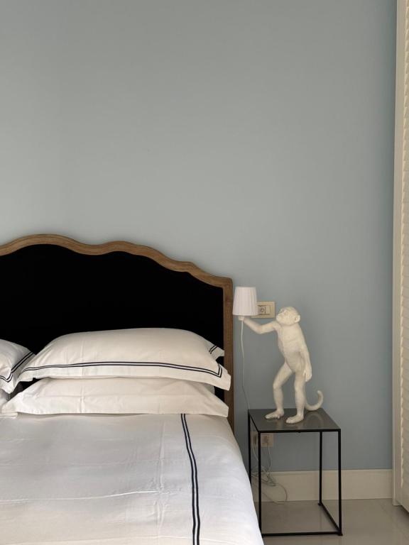 Casa Calamondino - 19