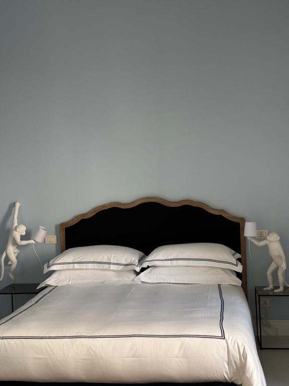 Casa Calamondino - 18