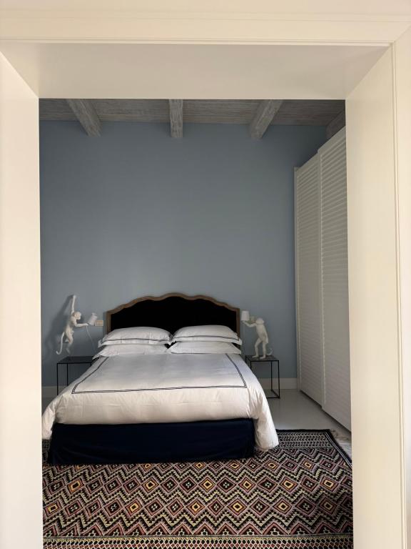 Casa Calamondino - 15