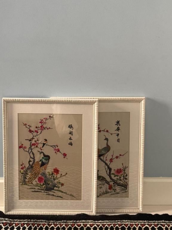 Casa Calamondino - 17