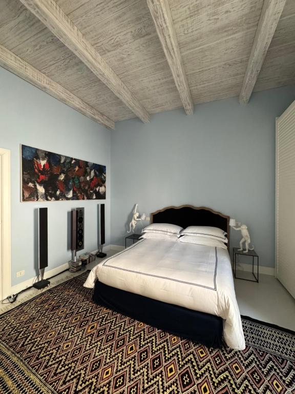 Casa Calamondino - 16