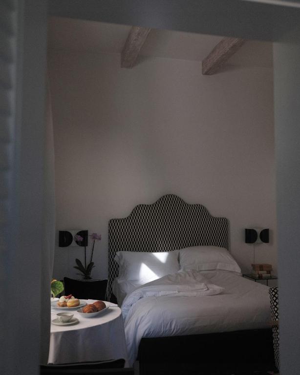 Casa Calamondino - 9