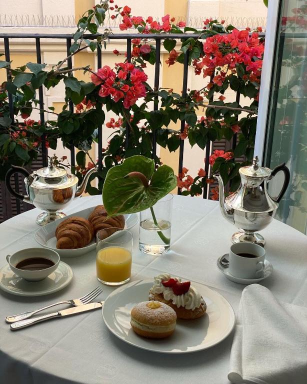 Casa Calamondino - 8