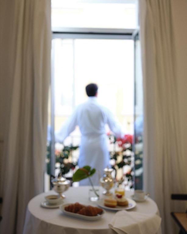 Casa Calamondino - 7