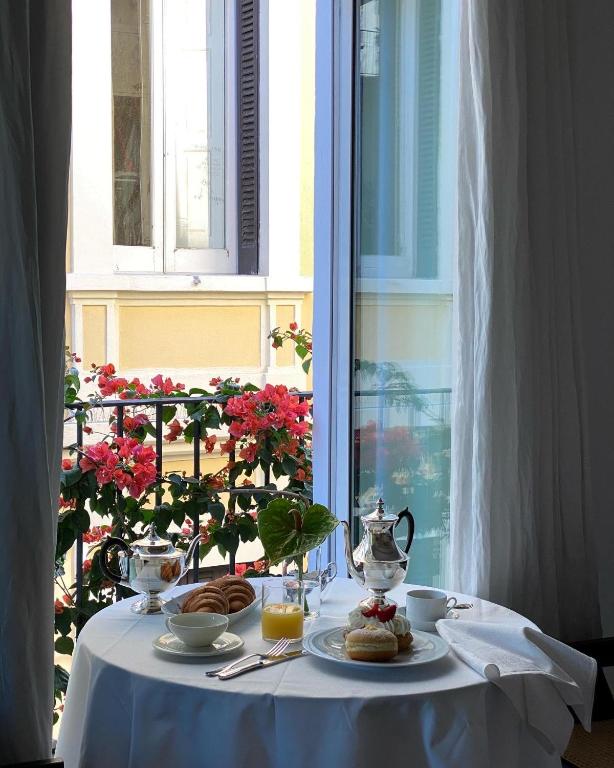 Casa Calamondino - 6