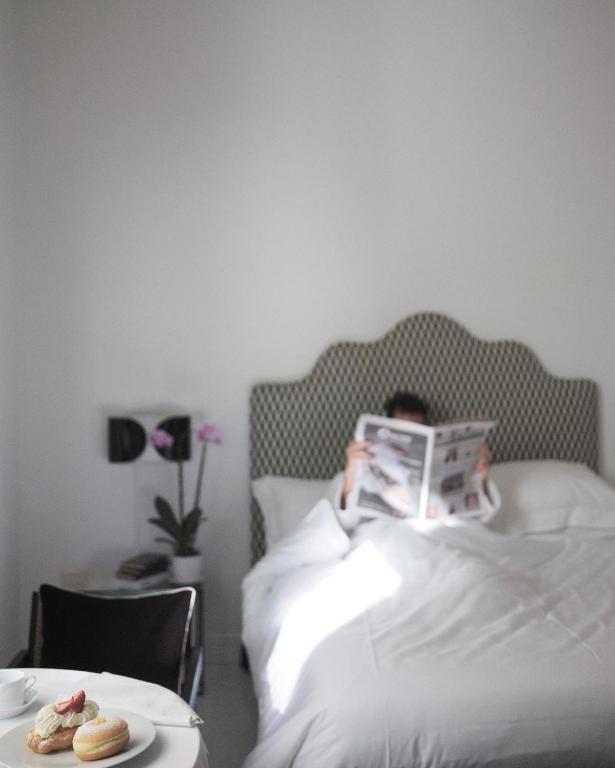 Casa Calamondino - 5