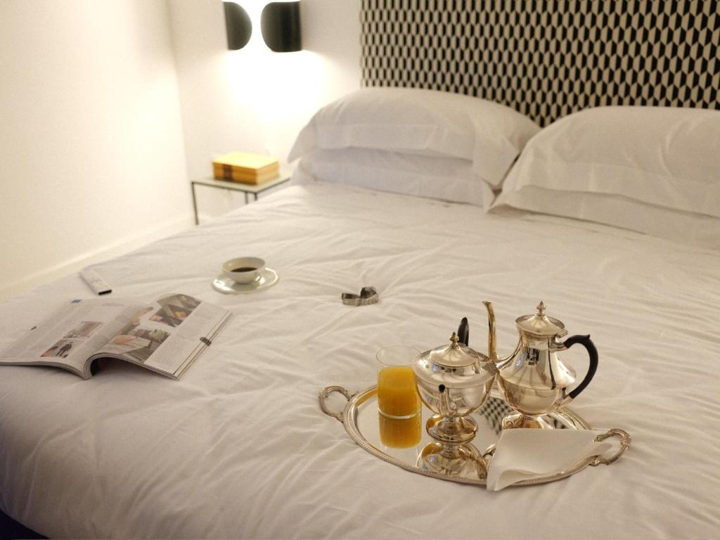 Casa Calamondino - 4