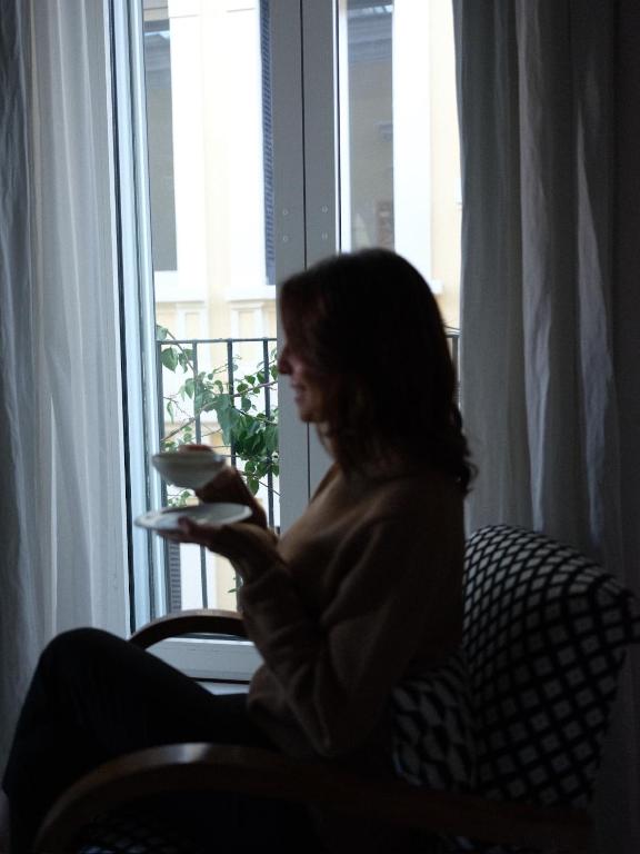 Casa Calamondino - 3