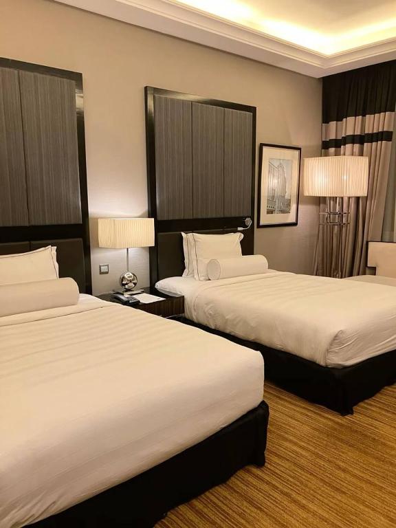 Foto Jerevanis asuva majutusasutuse Runway Rooms galeriist