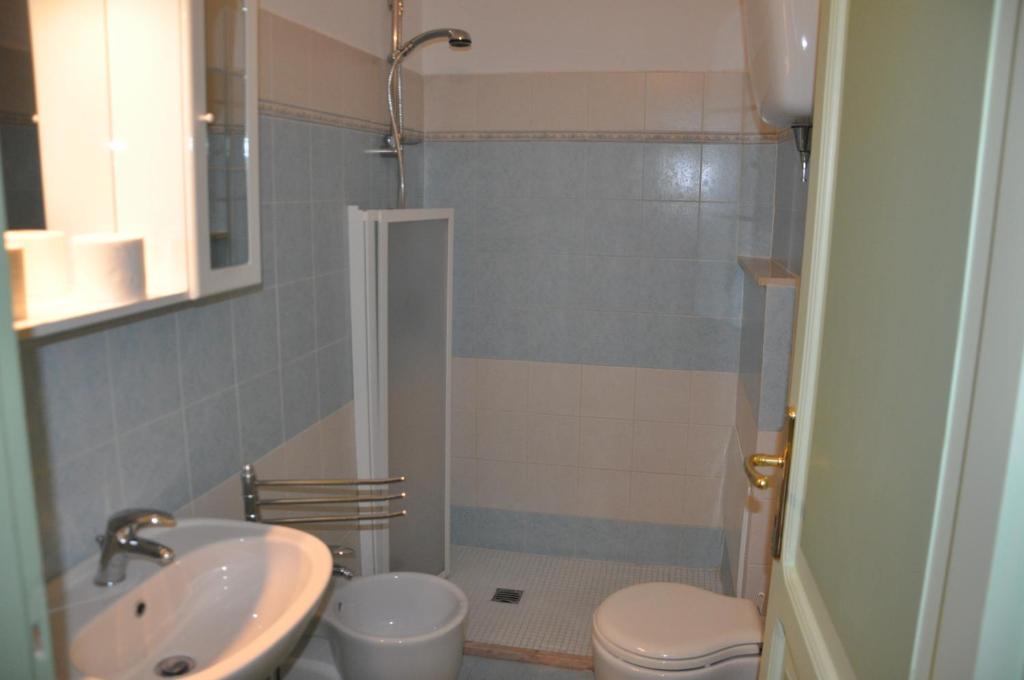 Agriturismo "Antico Frantoio" - 6