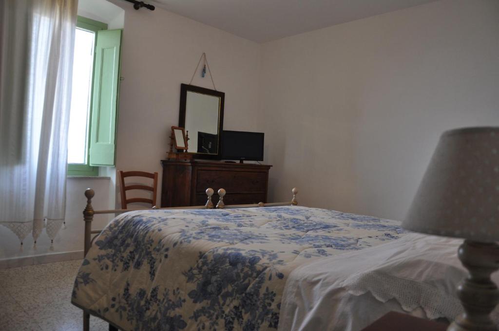 Agriturismo "Antico Frantoio" - 7