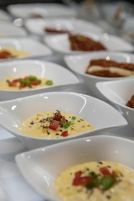 Design Hotel Frauenschuh - Resim 26