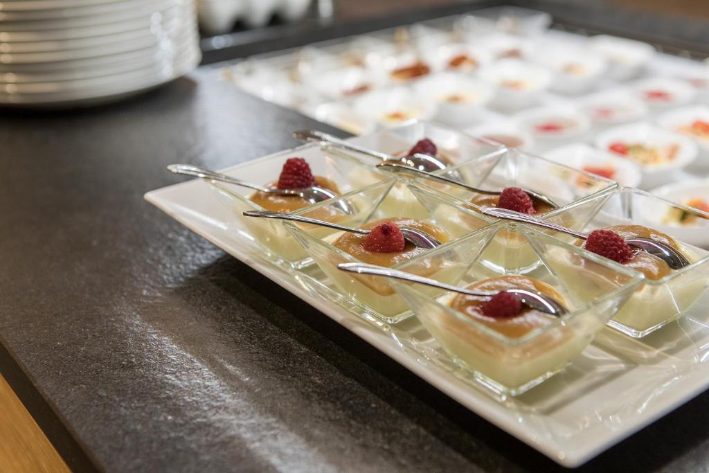 Design Hotel Frauenschuh - Resim 29