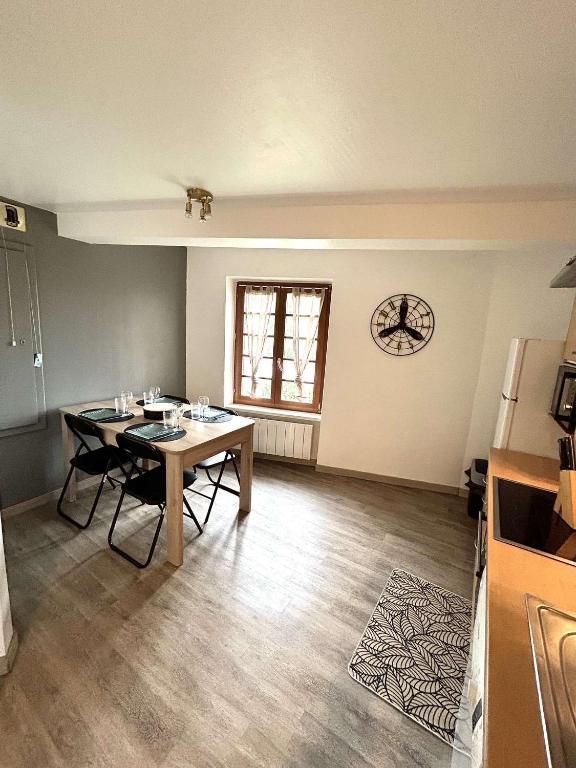 Le Rustique – photo 4