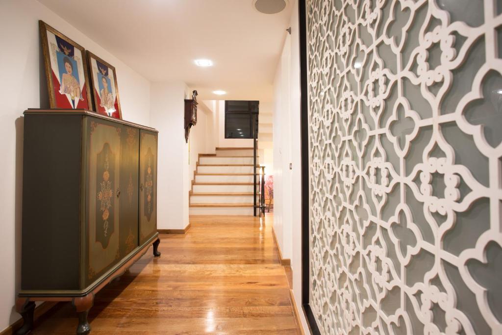 Nine Design Place - Resim 12