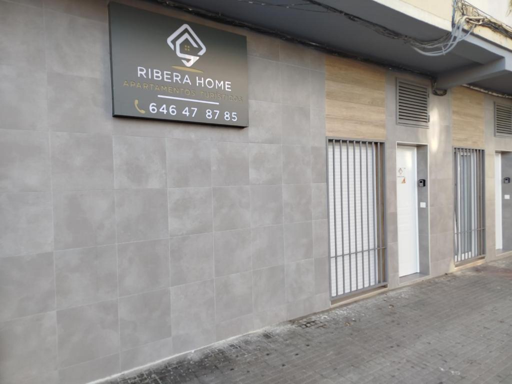Ribera Home - 13