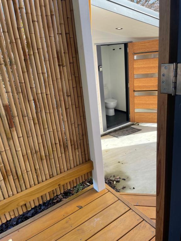 The Sanctuary - Resim 9