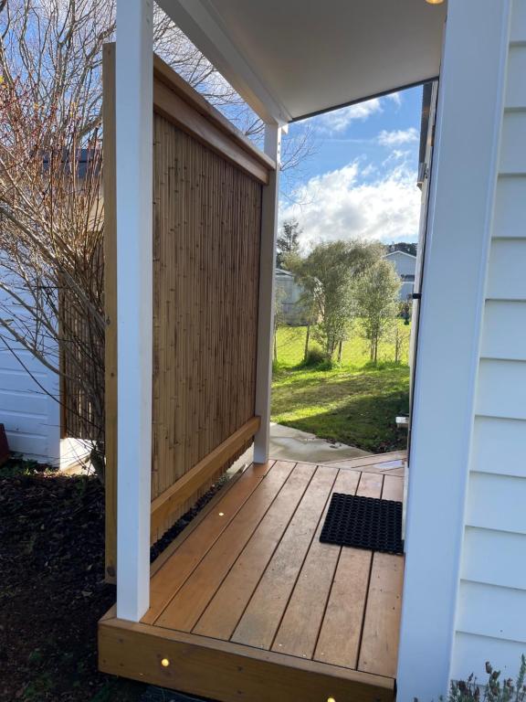 The Sanctuary - Resim 10