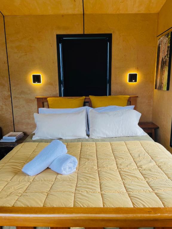 The Sanctuary - Resim 17