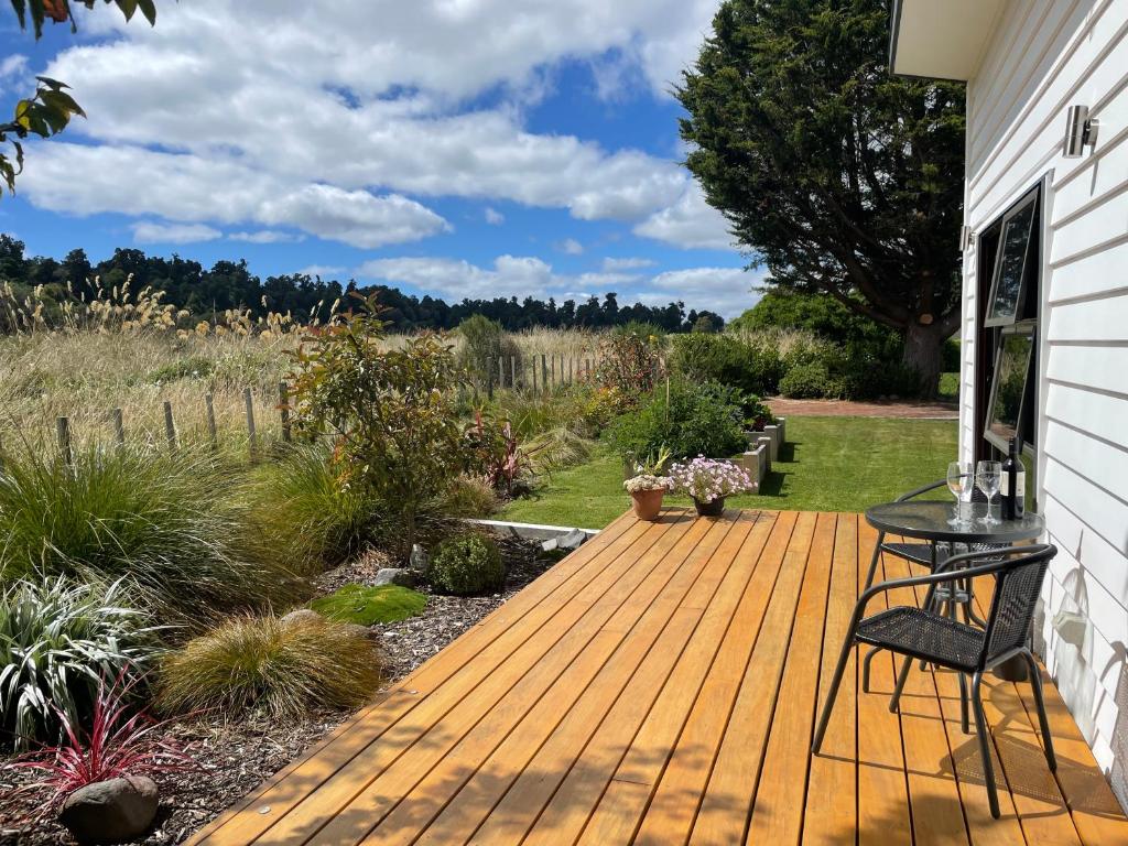 The Sanctuary - Resim 4