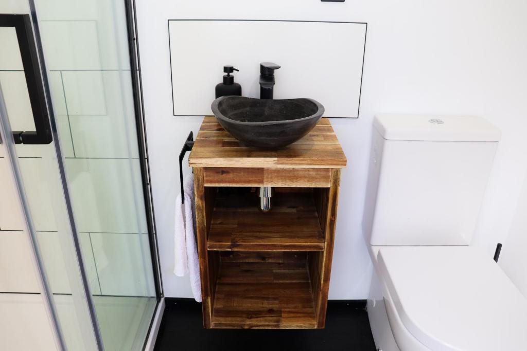 The Sanctuary - Resim 5