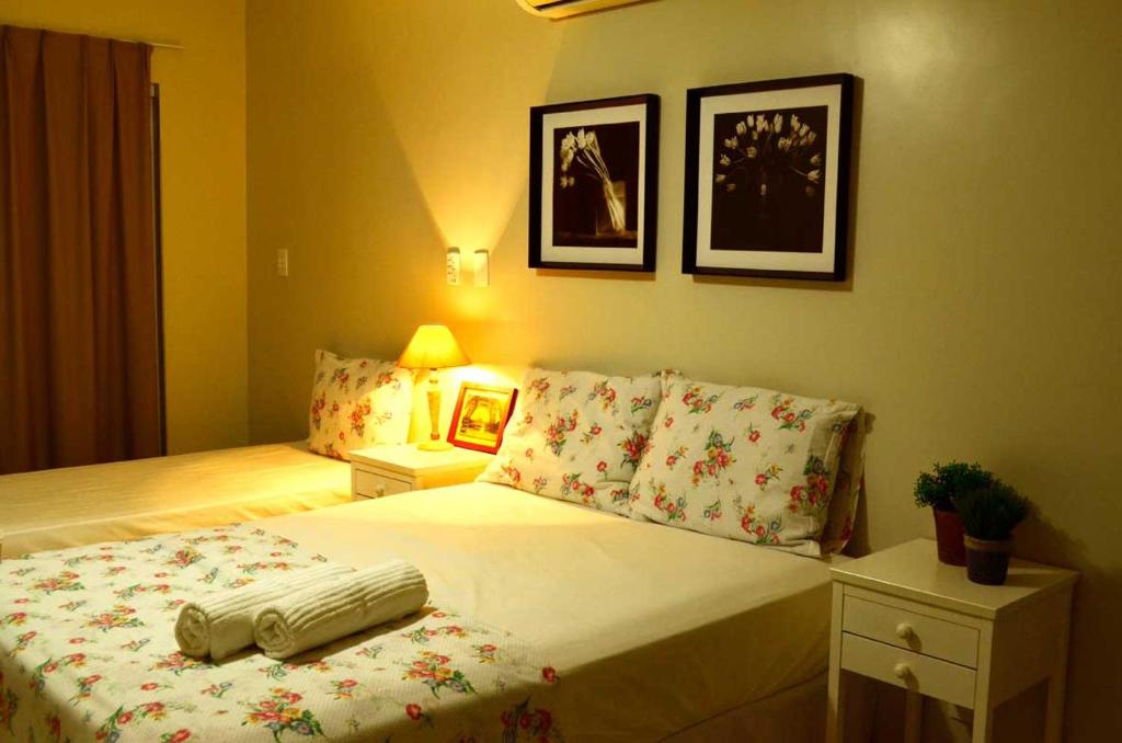  Hotel São José