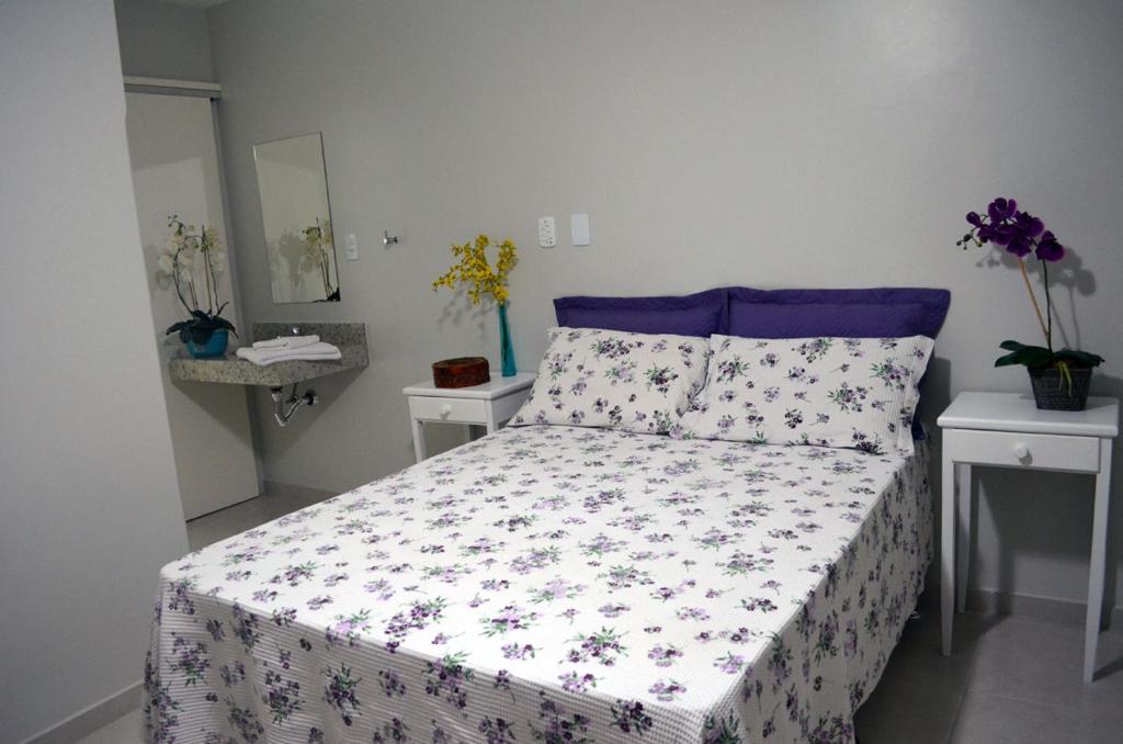  Hotel São José