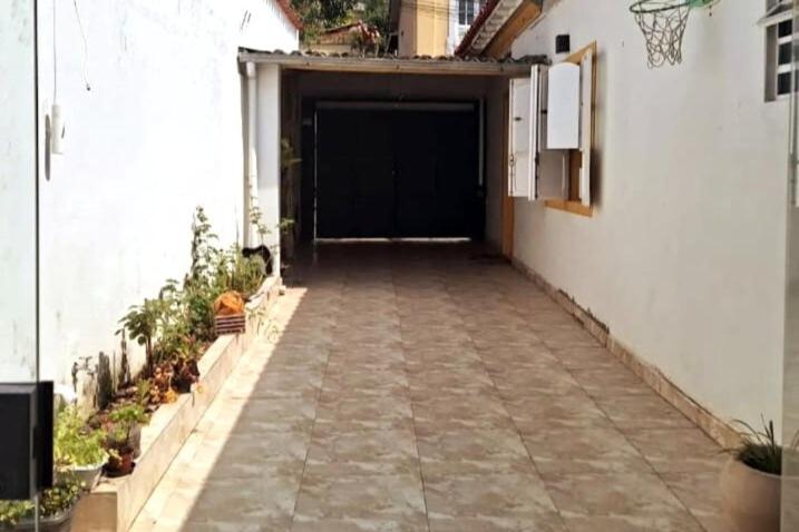 Fotografie z fotogalerie ubytování Casa 74 Diamantina MG v destinaci Diamantina