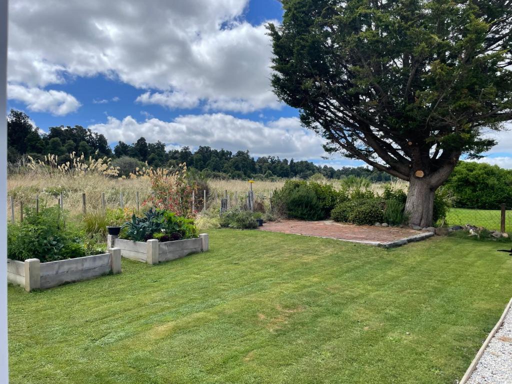 The Sanctuary - Resim 14