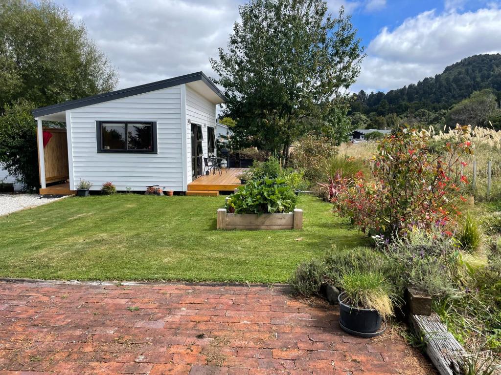 The Sanctuary - Resim 6