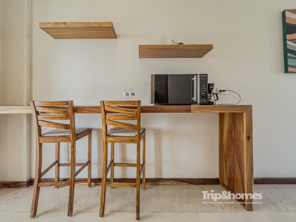 Hotel Casa Coronel - Junior Suite Con Terraza