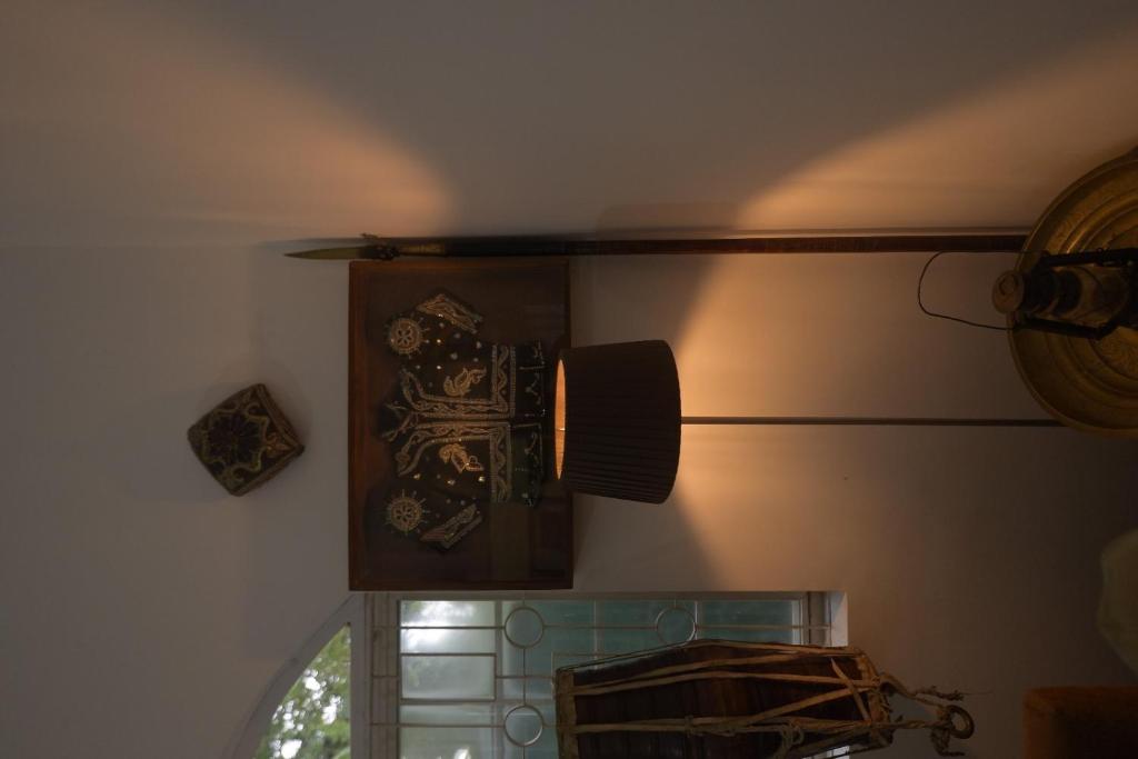 Fotografie z fotogalerie ubytování Chaminrich villa v destinaci Kandy