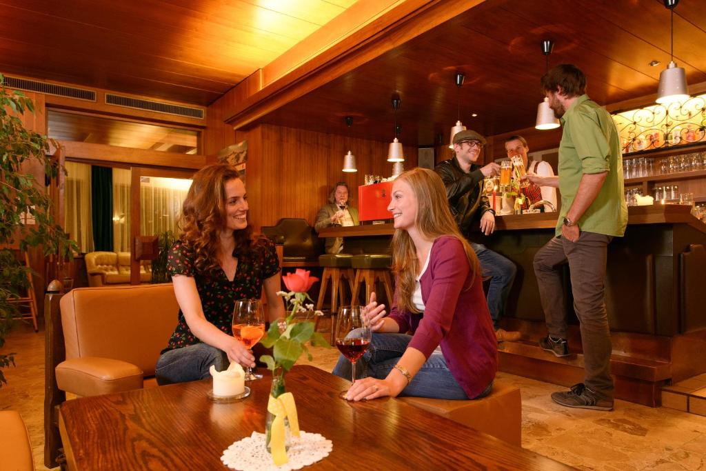 Bärenwirth - Resim 11