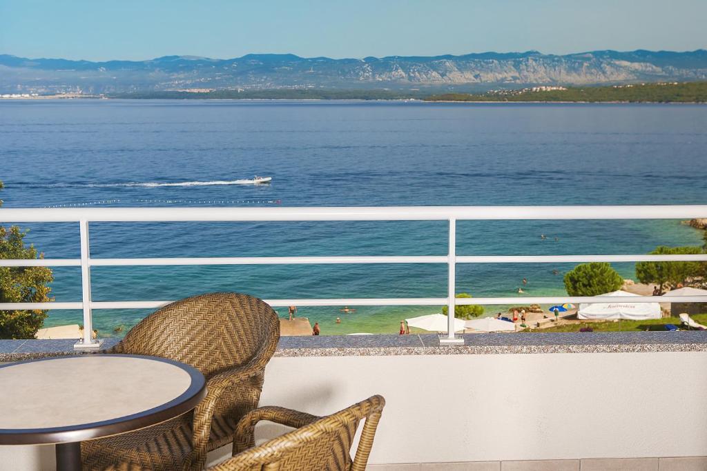 Spa & Wellness Hotel Pinia - 16