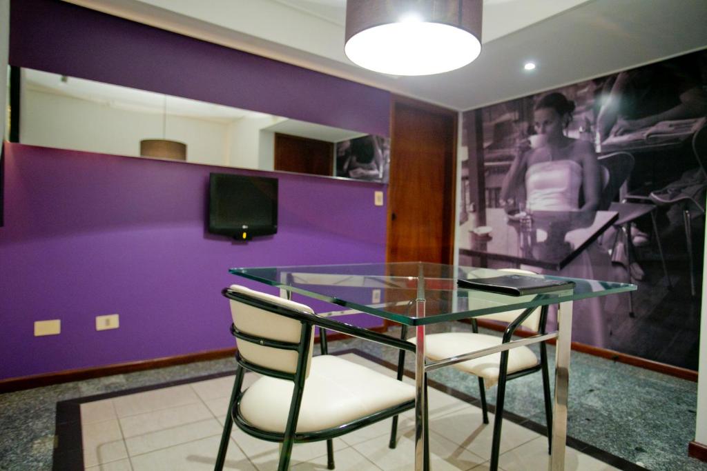  Rivieras Motel (Adult Only)