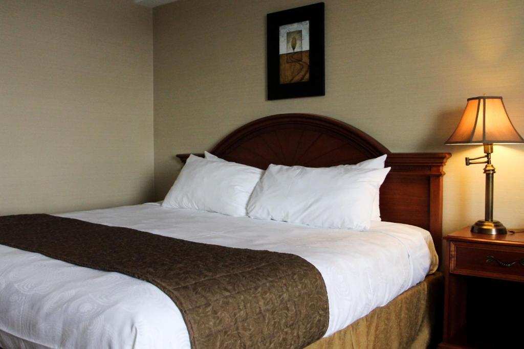 WelcomINNS Ottawa - Resim 17