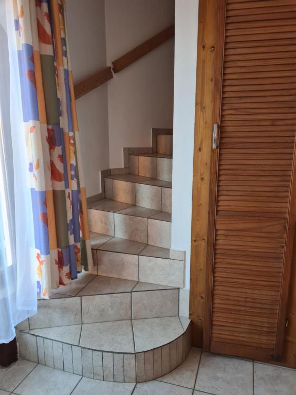 Fotografie z fotogalerie ubytování Elo Apartman v destinaci Csokonyavisonta