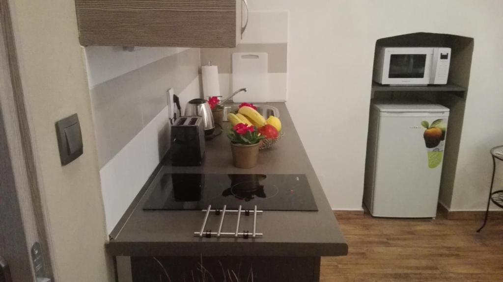 Apartment Jakubská 676 - 7