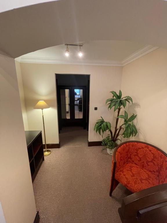 Fotografie z fotogalerie ubytování Hotel Bravo v destinaci Česká Třebová