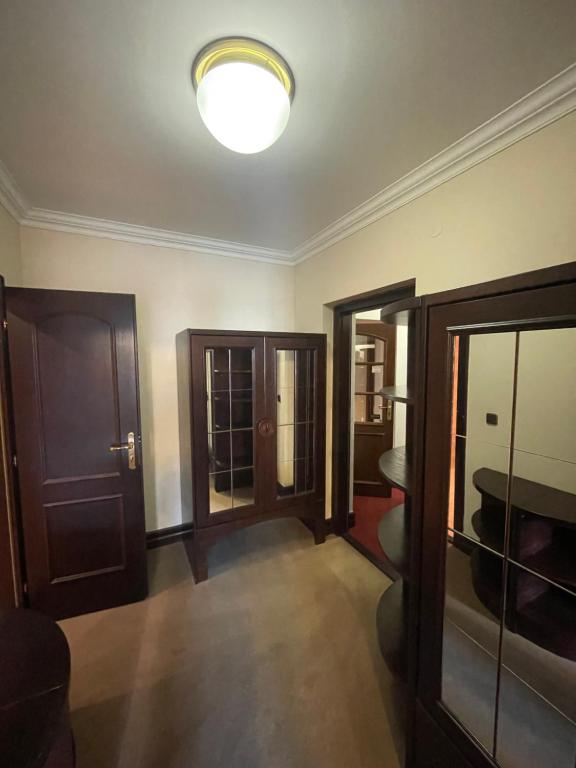 Fotografie z fotogalerie ubytování Hotel Bravo v destinaci Česká Třebová