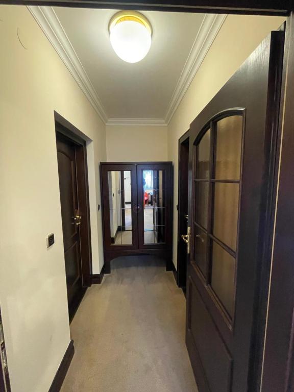 Fotografie z fotogalerie ubytování Hotel Bravo v destinaci Česká Třebová