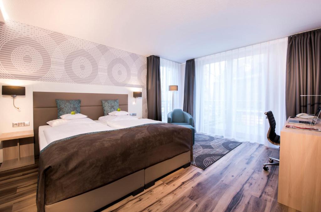 Collegium Leoninum - Resim 7