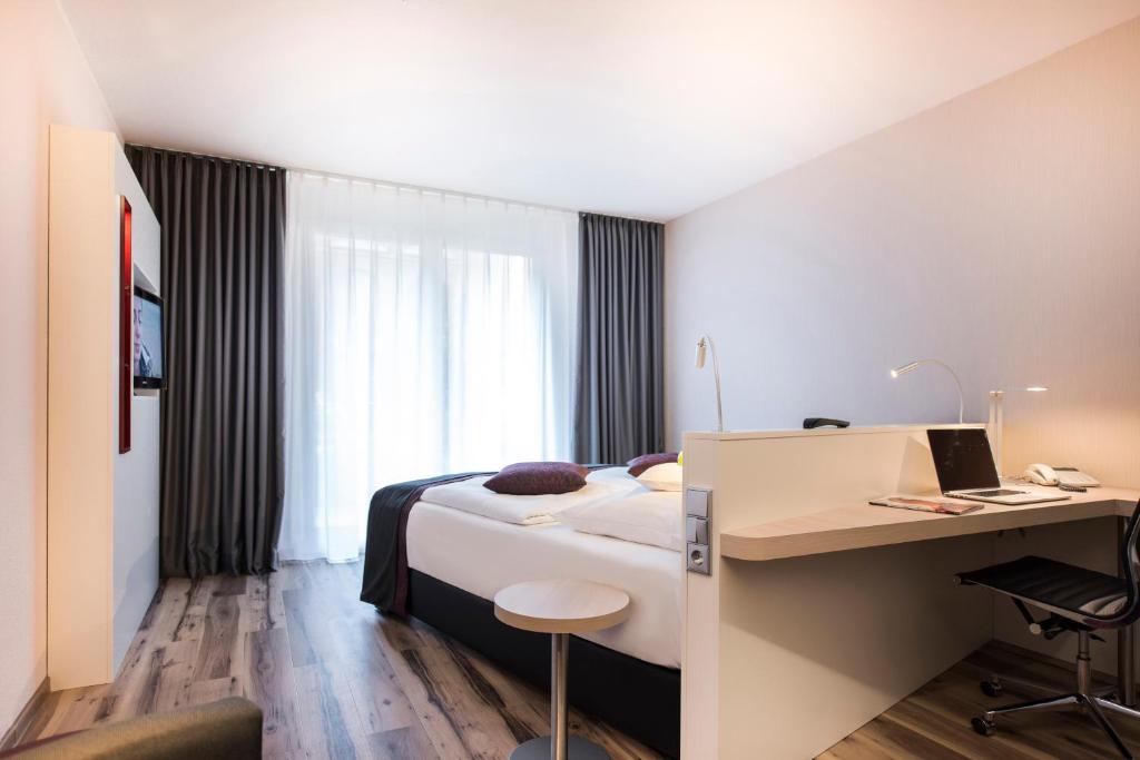 Collegium Leoninum - Resim 10