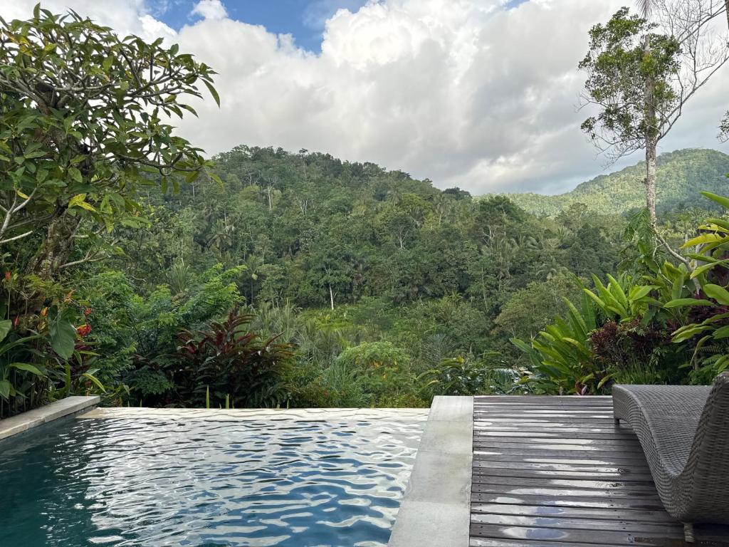 The Sidemen Villa - 14