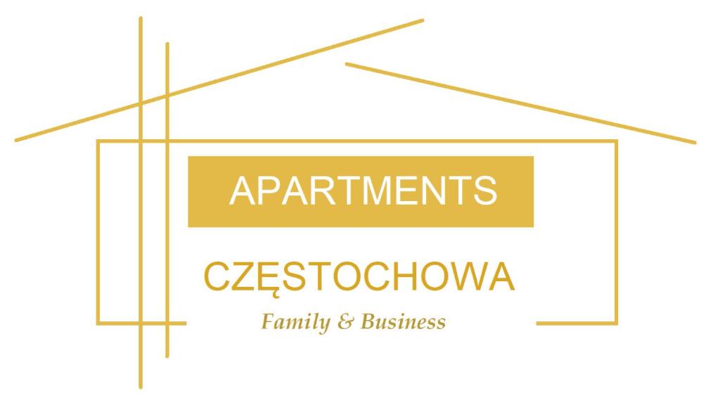 Apartments Częstochowa - Nova Bursa - Prywatny parking! - 19