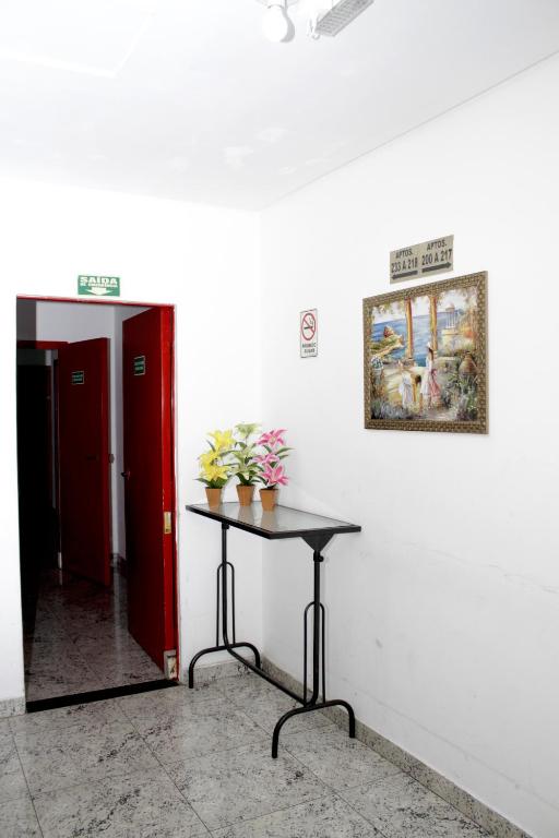 Hotel Cco Goiânia