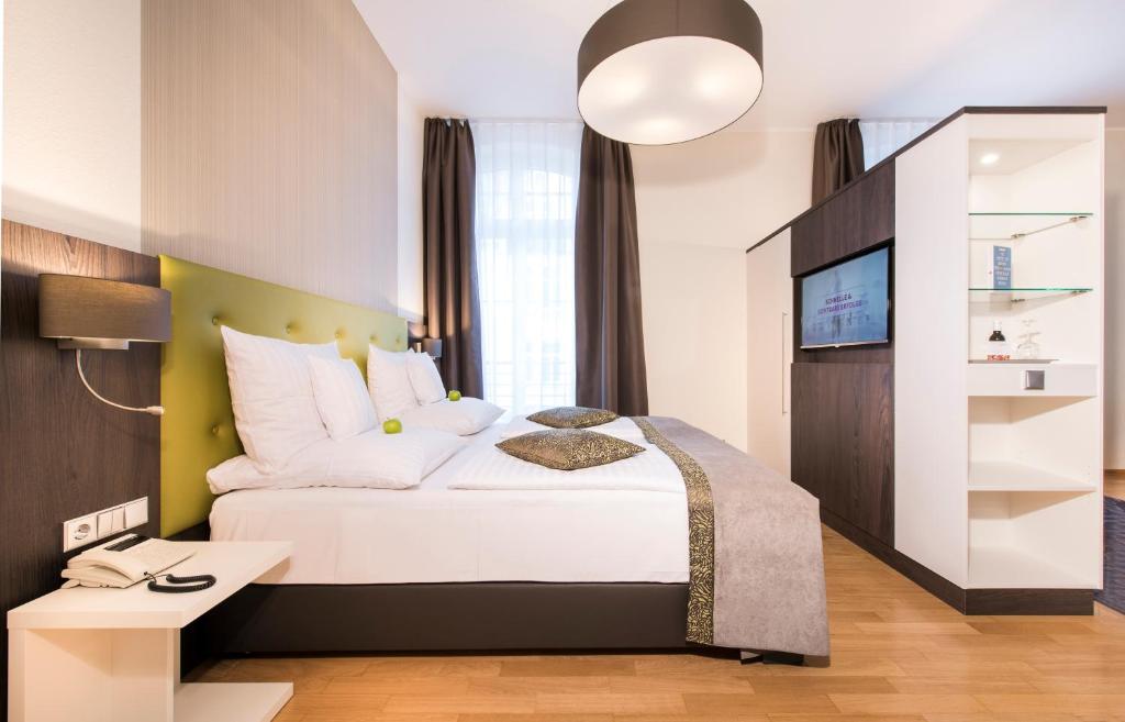 Collegium Leoninum - 12