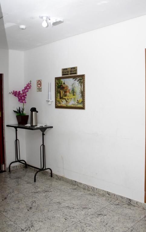  Hotel Cco Goiânia