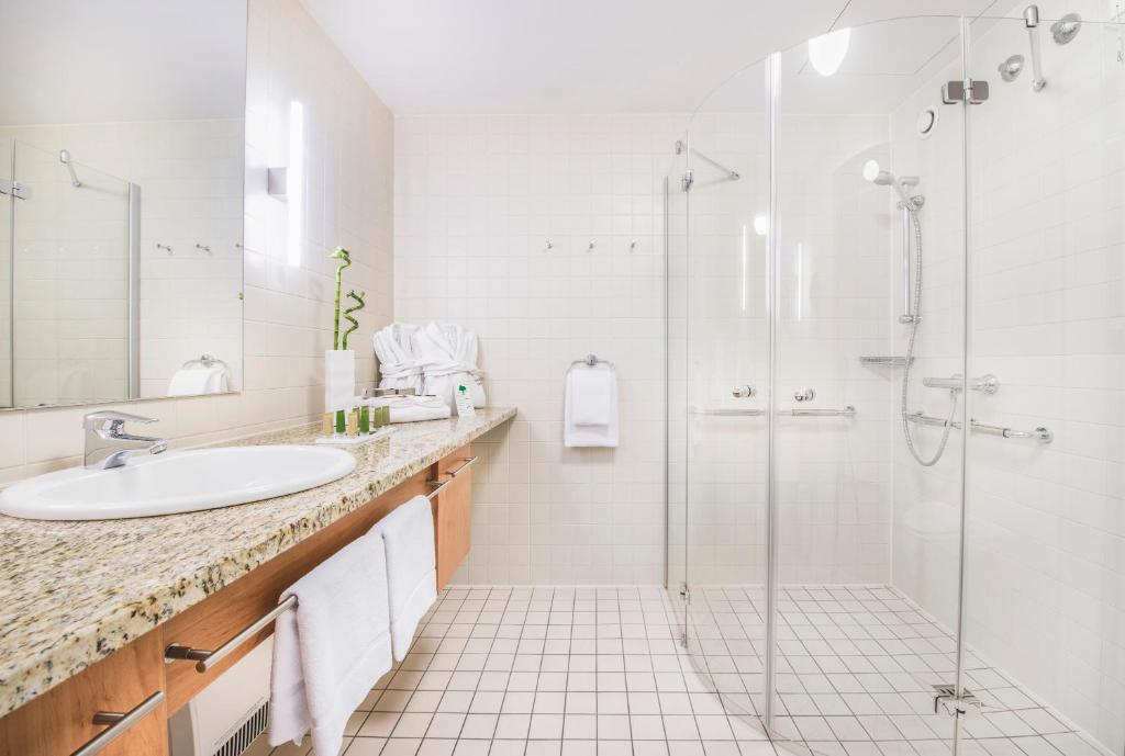 Collegium Leoninum - Resim 8